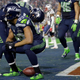Photo Credit: Matt Slocum/AP Images